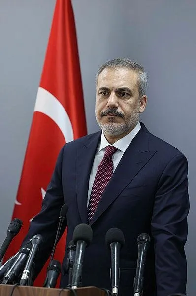 disisleri-bakani-hakan-fidandan-islam-dunyasina-gazze-cagrisi-israile-sert-tepki-katardan-turkiyeyi-takdir-edi-1698226561471.jpeg