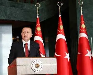 ’Muhalefetin başı teröristleri ziyarete gidiyor’