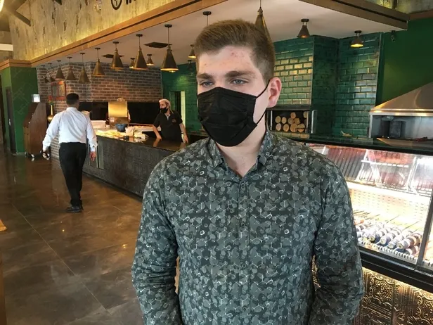 Kirada oturan milyonlar dikkat! Koronavirüs nedeniyle kiralara yüzde 50 indirim mi yapıldı? Emsal karar geldi-5