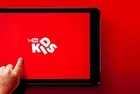 Çocuk güvenliği baskısı arttı: YouTube Meta'nın 18 milyarlık anlaşmasına kapıyı kapattı