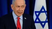 Netanyahunun yolsuzluk davası yine ertelendi