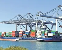 Devletten liman hamlesi