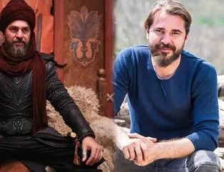 Engin Altan Düzyatan’dan ATV Kuruluş Osman için flaş açıklama