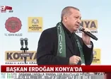 Başkan Erdoğan: "Hesabı sorulacak"