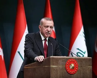ABD’ye elektroşok