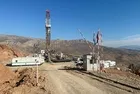 Türkiye'nin yeni petrol üssü Gabar'da petrol çıkarılmaya devam ediliyor! Hedef 100 bin varil