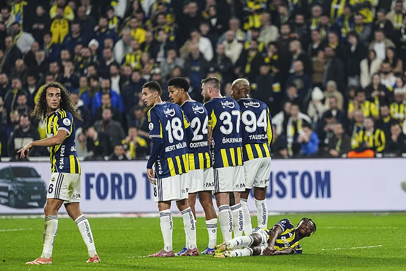 Tedesco'dan stoper kararı! Skriniar yerine forma onun - 8