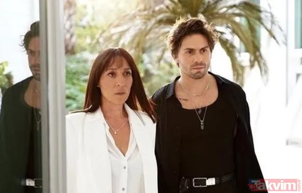 İzleyici tam bir "Oh" çekmişken saç baş yolduracak hamle geliyor! Reytinglerde sınıfta kalan Yalı Çapkını'na iki oyuncu apar topar geri dönüyor - 2