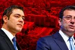 Murat Ongun eşini yolsuzlukta paravan olarak kullandı! 600 bin TL’lik tespih ve haraç: Bunun adı ticaret değil baskıdır