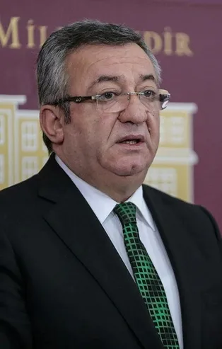 AYM müptelası CHP bu kez baro düzenlemesini AYM'ye götürdü