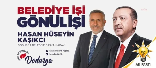 cankiri-dodurga-cumhur-dedi-secimleri-ak-partili-hasan-huseyin-kasikci-86-ile-kazandi-1656866726732.jpeg