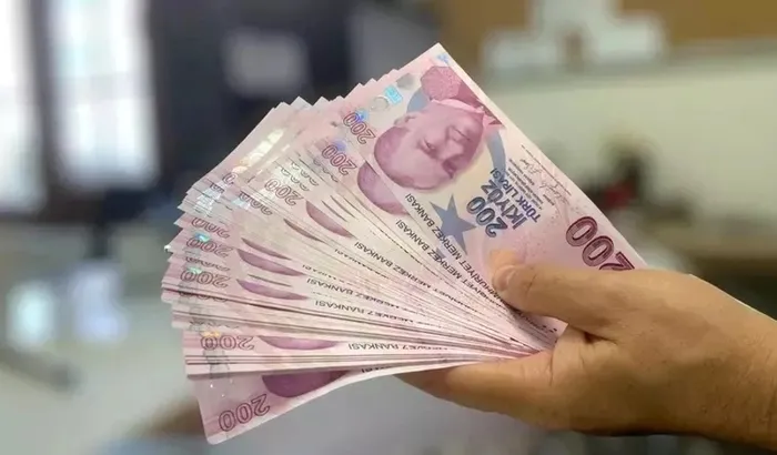 En yüksek promosyon veren banka hangisi? 2024 banka promosyonları kaç para? Ziraat Bankası, İNG, İş Bankası, Garanti BBVA...-5
