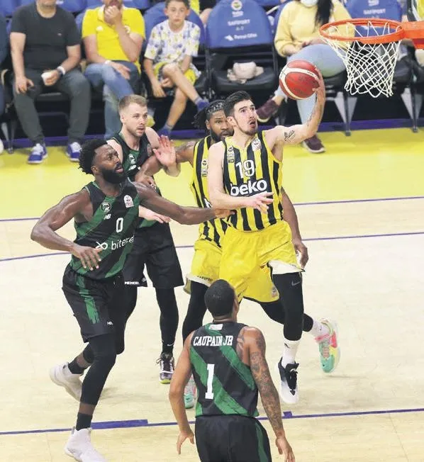 besiktas-polonyali-yildiz-adam-buksa-icin-yeni-bir-girisim-yapmaya-hazirlaniyor-1653432383837.jpeg Beşiktaş Polonyalı yıldız Adam Buksa için yeni bir girişim yapmaya hazırlanıyor-11