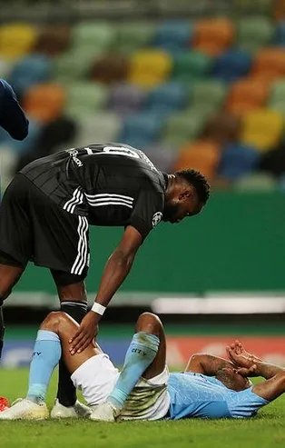 Manchester City'yi deviren Lyon yarı finalde! Şampiyonlar Ligi'nde son durum