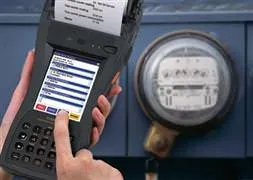 Petrol fiyatları elektriği de vuracak!