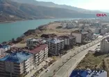 Tunceli'de mutasyonlu koronavirüs paniği!