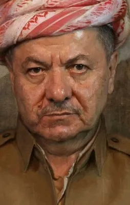 Barzani devletinin yaşama şansı yok!
