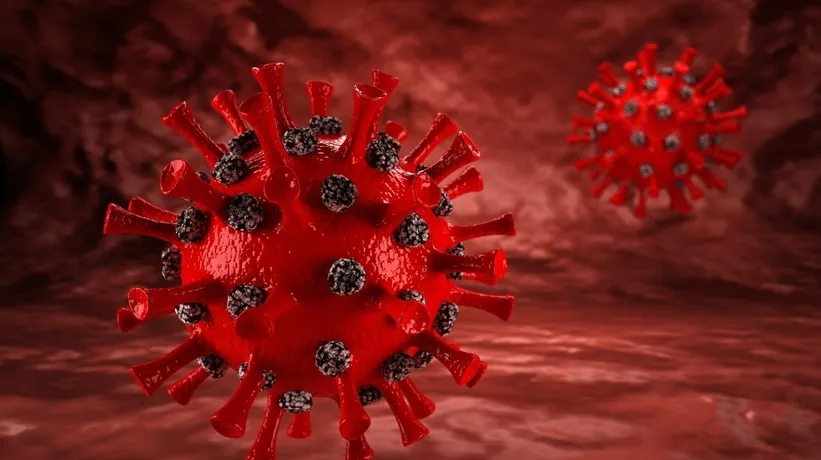 Sinsi tehlike duş başlığında: O şehirde alarm verildi