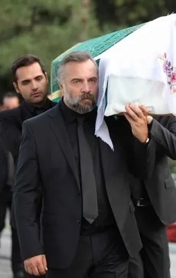 EDHO'ya iki dev isim daha katılıyor