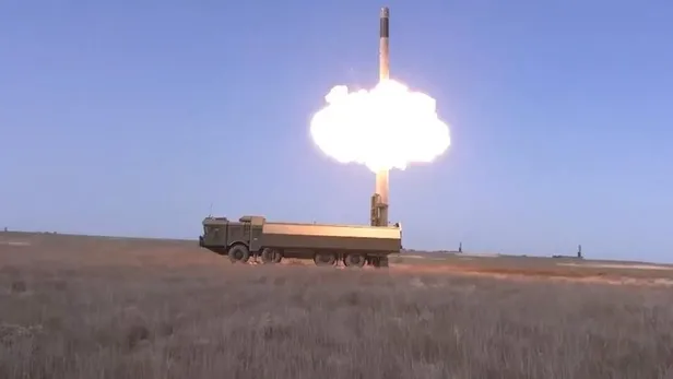 son-dakika-kafkaslarda-gerilim-tirmaniyor-natodan-rusyaya-misilleme-turk-ihalari-da-kullanilacak-1600931772280.jpg Ukrayna'da NATO ülkelerinin dahil olduğu büyük bir tatbikat başlatıldı! Türk İHA'ları kullanılacak-3