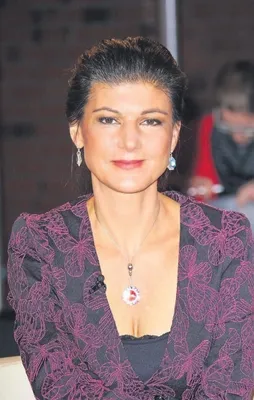 ‘Sahra’rlı madde