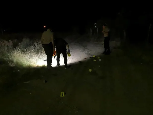 corumda-aile-uyeleri-arasinda-catisma-5-yarali-1661459297713.jpeg Çorum'da aile üyeleri arasında çatışma: 5 yaralı-1