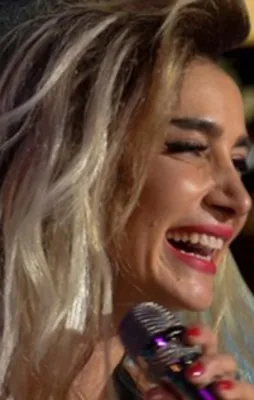 Sıla'nın saçları ne olacak?