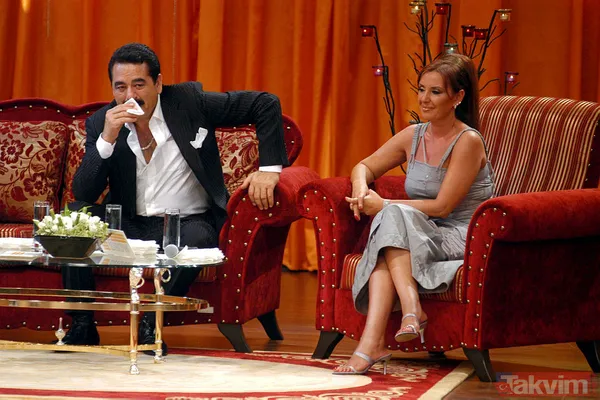 Üç Çocuk Annesi Genç Kadın İçin "Annesinin Kopyası", "Zarafetini Annesinden Almış" Yorumları Yapıldı.