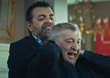 Tipi, Tufan'ı öldürmeye çalışıyor! EDHO 160. yeni bölüm