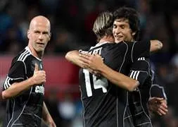 Beşiktaş’ın rakipleri belli oldu