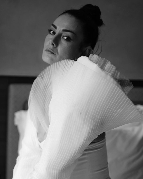 ozlem-yilmazdan-hayranlarini-kahreden-haber-bu-kadar-zorlanacagimi-dusunmemistim-dedi-sosyal-medyadan-duyurdu-1651877159769.jpg Özlem Yılmaz’dan hayranlarını kahreden haber! “Bu kadar zorlanacağımı düşünmemiştim” dedi sosyal medyadan duyurdu-4