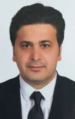 Kılıçdaroğlu'nun FETÖ'cü avukatı Digitürk boykotçusu çıktı