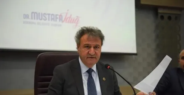 Son dakika: CHP'de yeni kriz! İzmir'de aday gösterilmeyen mevcut başkanlar belediyeye personel yığıyor