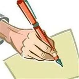 Kredi ve yurt başvuruları başlıyor