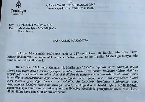 chpnin-muhtarlara-verdigi-deger-bu-kadar-muhtarlik-isleri-mudurlugu-kapatildi-iftira-atan-ozgur-ozel-buna-ceva-1666292633903.jpg CHP'nin muhtarlara verdiği değer bu kadar: Muhtarlık İşleri Müdürlüğü kapatıldı! İftira atan Özgür Özel buna cevap versin-2