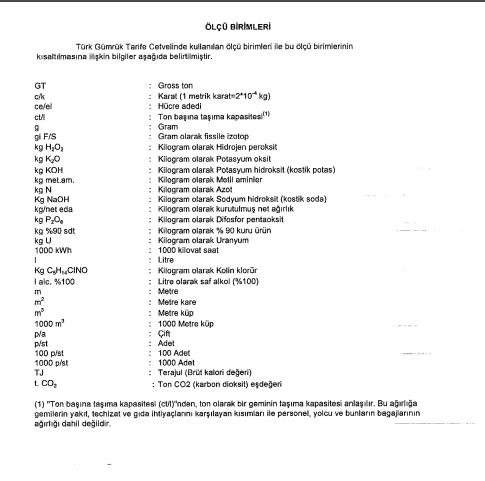 istatistik-pozisyonlarina-bolunmus-turk-gumruk-tarife-cetveli-yayimlandi-1703947693723.jpeg İstatistik Pozisyonlarına Bölünmüş Türk Gümrük Tarife Cetveli yayımlandı-3