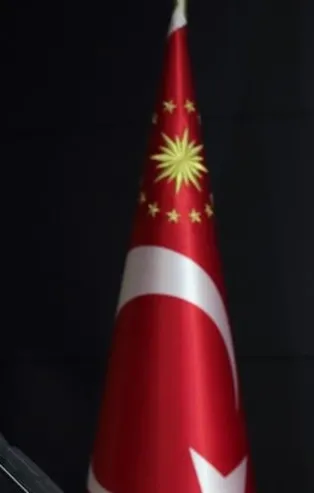 Başkan Erdoğan Japonya’nın yeni başbakanına tebrik mektubu gönderdi