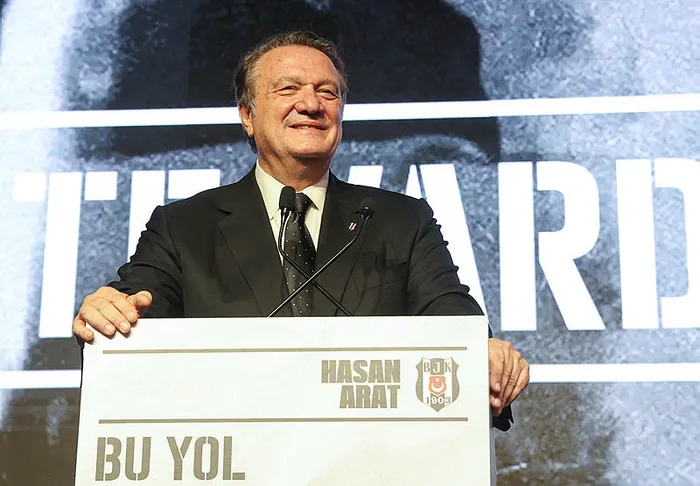 hasan-arat-kimdir-kac-yasinda-besiktas-baskan-adayi-hasan-arat-nereli-ne-is-yapiyor-evli-mi-cocugu-var-mi-serv-1701584534689.jpg