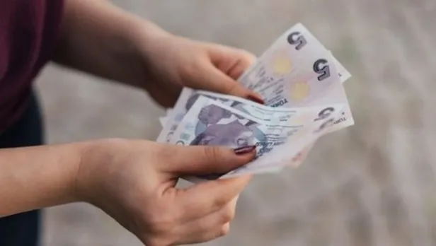 Engelli maaşı, yaşlı aylığı, evde bakım maaşı kaç TL? Engelli maaşı, yaşlı aylığı, evde bakım maaşı sorgulama, yattı mı?-2