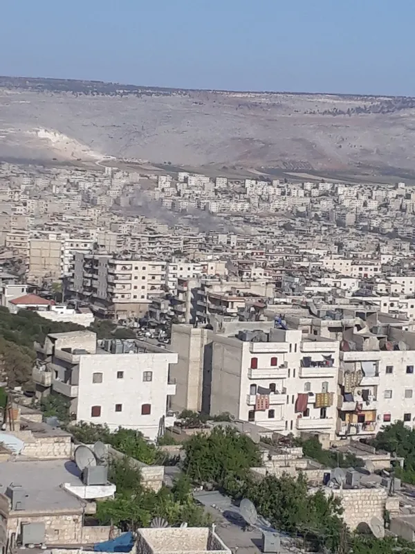 zeytin-dali-harekati-bolgesi-afrinde-bombali-aracla-teror-saldirisi-5-sivil-yaralandi-1622049782587.jpg Zeytin Dalı Harekatı bölgesi Afrin'de bombalı araçla terör saldırısı: 5 sivil yaralandı-3