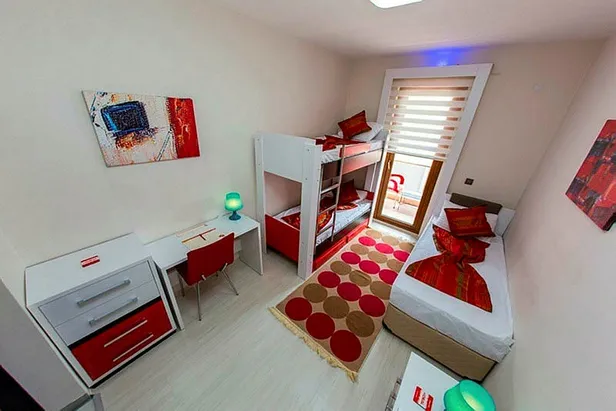 kyk-3-yedek-sonuclari-sorgulama-sayfasi-2021-kyk-yedek-yurt-sonuclari-nasil-ogrenilir-1632716363042.jpg KYK 3. yedek sonuçları sorgulama sayfası 2021! KYK yedek yurt sonuçları nasıl öğrenilir? KYK yedek sırası ne zaman gelir 2021?-5