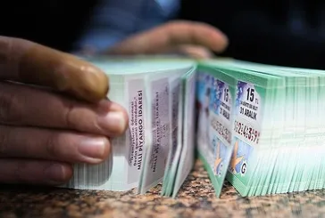 Milli Piyango 2025 yılbaşı çekilişi bilet fiyatları: Tam, yarım, çeyrek bilet kaç TL, büyük ikramiye ne kadar?