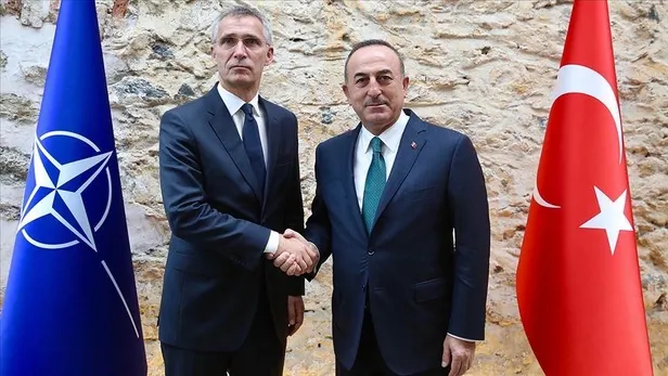 disisleri-bakani-mevlut-cavusoglu-nato-genel-sekreteri-jens-stoltenberg-ile-gorustu-1653554059484.jpeg Dışişleri Bakanı Mevlüt Çavuşoğlu NATO Genel Sekreteri Jens Stoltenberg ile görüştü-1