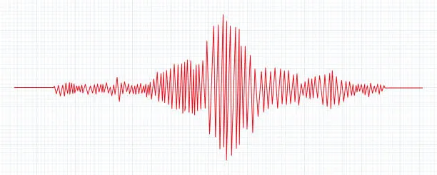 google-deprem-uyari-sistemi-nasil-acilir-google-deprem-bildirimi-acma-2023-android-ios-adim-adim-indirme-yolla-1691851028578.jpg GOOGLE DEPREM BİLDİRİMİ AÇMA 2023! Google deprem uyarı sistemi nasıl açılır? Android-iOS adım adım indirme yolları...-7