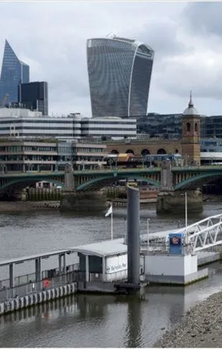 Ada’da rekor kayıp: 938 ölü