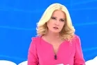 Müge Anlı'da şoke eden itiraf! "Çocuğumu köpek kafasıyla yıkadılar"