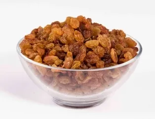 Keşke bilmeseydim diyeceğiniz gerçekler