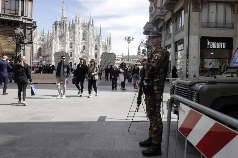 istanbulda-gezi-moskovada-katliam-rusyadaki-teror-eyleminin-sifreleri-cozuluyor-turk-yetkiliden-onemli-aciklam-1711443190556.jpeg İstanbul'da gezi Moskova'da katliam | Rusya'daki terör eyleminin şifreleri çözülüyor! Türkiye'ye neden geldikleri ortaya çıktı! Bir kişi daha tutuklandı-22