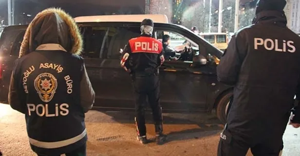 Polislere son dakika 3600 ek gösterge ne zaman verilecek?