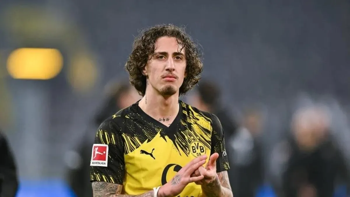 Beşiktaş'ta Fabio Silva sesleri!